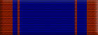 Library Excellence Ribbon